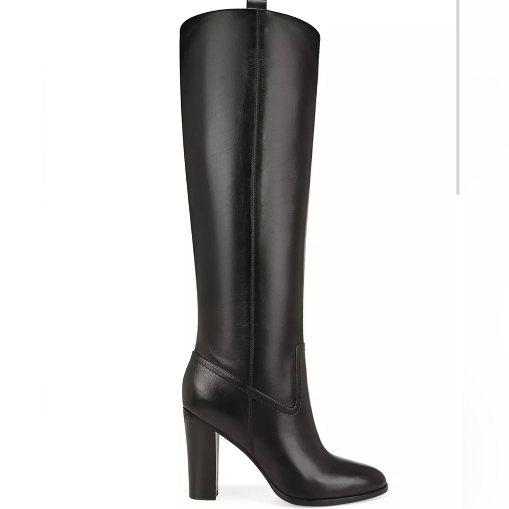 Veronica Beard Vesper boot